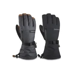 Gants Dakine Leather Titan Gore-Tex