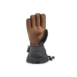 Gants Dakine Leather Titan Gore-Tex 11 Gants Dakine Leather Titan Gore-Tex -Snowboard Soldes gants dakine leather titan gore tex 4