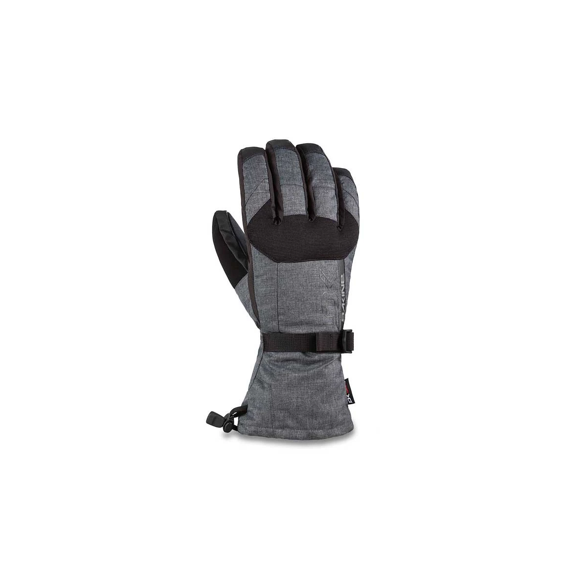 Gants Dakine Scout 4 Gants Dakine Scout – Image 2