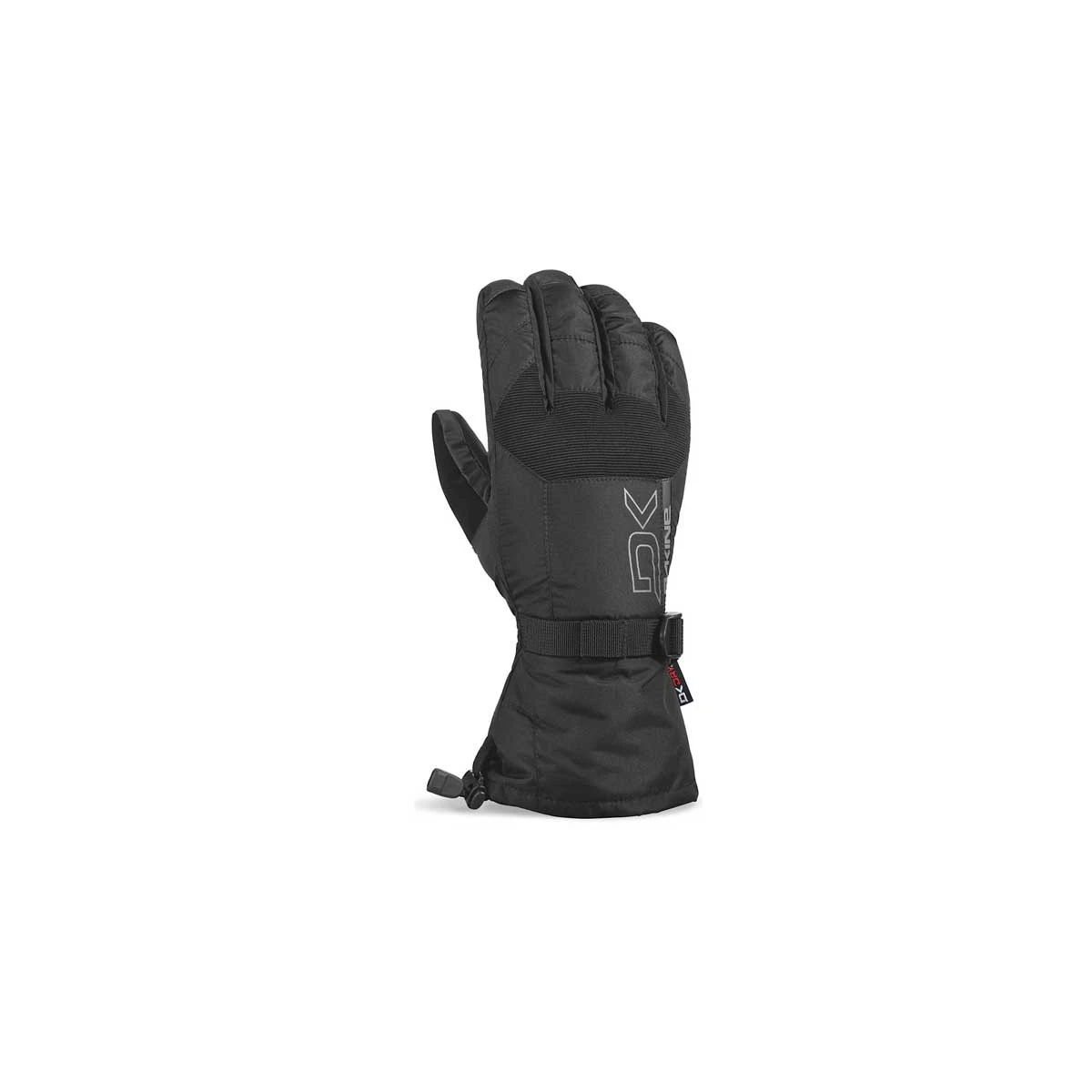 Gants Dakine Scout 5 Gants Dakine Scout – Image 3