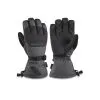 Gants Dakine Scout