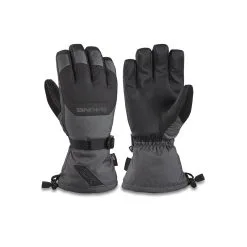 Gants Dakine Scout