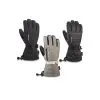 Gants Dakine Sequoia