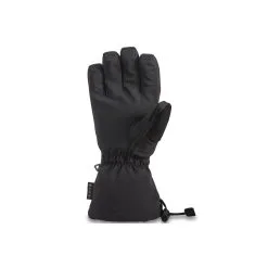 Gants Dakine Sequoia -Snowboard Soldes gants dakine sequoia 2