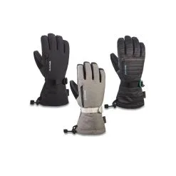 Gants Dakine Sequoia