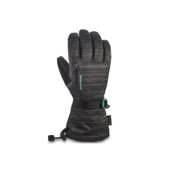 Gants Dakine Sequoia -Snowboard Soldes gants dakine sequoia 3