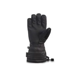 Gants Dakine Sequoia -Snowboard Soldes gants dakine sequoia 4