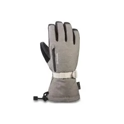 Gants Dakine Sequoia -Snowboard Soldes gants dakine sequoia 5