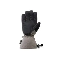 Gants Dakine Sequoia -Snowboard Soldes gants dakine sequoia 6