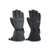Gants Dakine Titan -Snowboard Soldes gants dakine titan