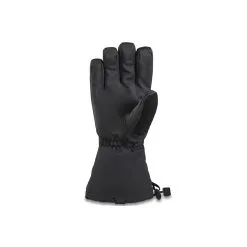 Gants Dakine Titan -Snowboard Soldes gants dakine titan 2