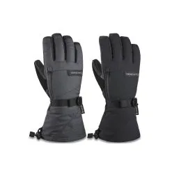 Gants Dakine Titan