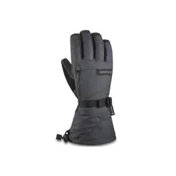 Gants Dakine Titan -Snowboard Soldes gants dakine titan 3