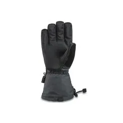 Gants Dakine Titan -Snowboard Soldes gants dakine titan 4