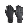 Gants Dakine Titan Court -Snowboard Soldes gants dakine titan court