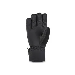 Gants Dakine Titan Court 9 Gants Dakine Titan Court -Snowboard Soldes gants dakine titan court 2
