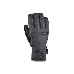 Gants Dakine Titan Court 10 Gants Dakine Titan Court -Snowboard Soldes gants dakine titan court 3