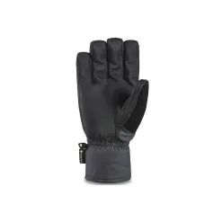 Gants Dakine Titan Court 11 Gants Dakine Titan Court -Snowboard Soldes gants dakine titan court 4
