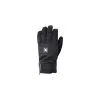 Gants Dc Franchise 2023 1 Gants Dc Franchise 2023 -Snowboard Soldes gants dc franchise 2023