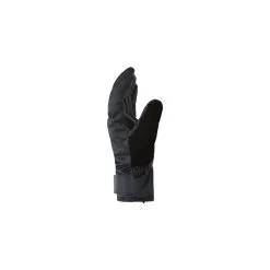 Gants Dc Franchise 2023 7 Gants Dc Franchise 2023 -Snowboard Soldes gants dc franchise 2023 2