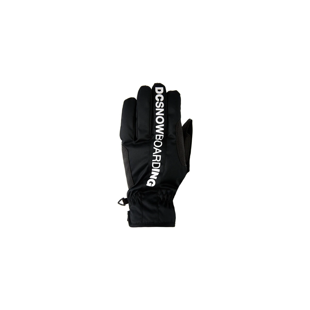 Gants Dc Salute 2023 4 Gants Dc Salute 2023 – Image 2