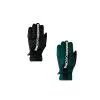 Gants Dc Salute 2023 1 Gants Dc Salute 2023 -Snowboard Soldes gants dc salute 2023