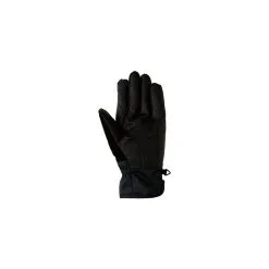 Gants Dc Salute 2023 11 Gants Dc Salute 2023 -Snowboard Soldes gants dc salute 2023 2