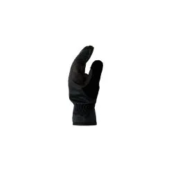 Gants Dc Salute 2023 12 Gants Dc Salute 2023 -Snowboard Soldes gants dc salute 2023 3