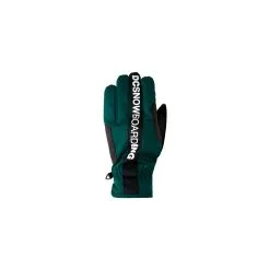 Gants Dc Salute 2023 13 Gants Dc Salute 2023 -Snowboard Soldes gants dc salute 2023 4