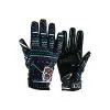 Gants Neff Womens Pipe Bergman
