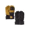 Gants Pow August Court -Snowboard Soldes gants pow august court