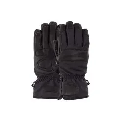 Gants Pow August Court -Snowboard Soldes gants pow august court 2
