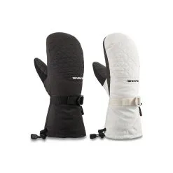 Moufles Dakine Camino