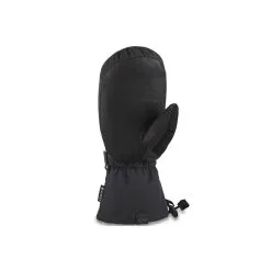 Moufles Dakine Leather Titan Gore-Tex 9 Moufles Dakine Leather Titan Gore-Tex -Snowboard Soldes moufles dakine leather titan gore tex 2