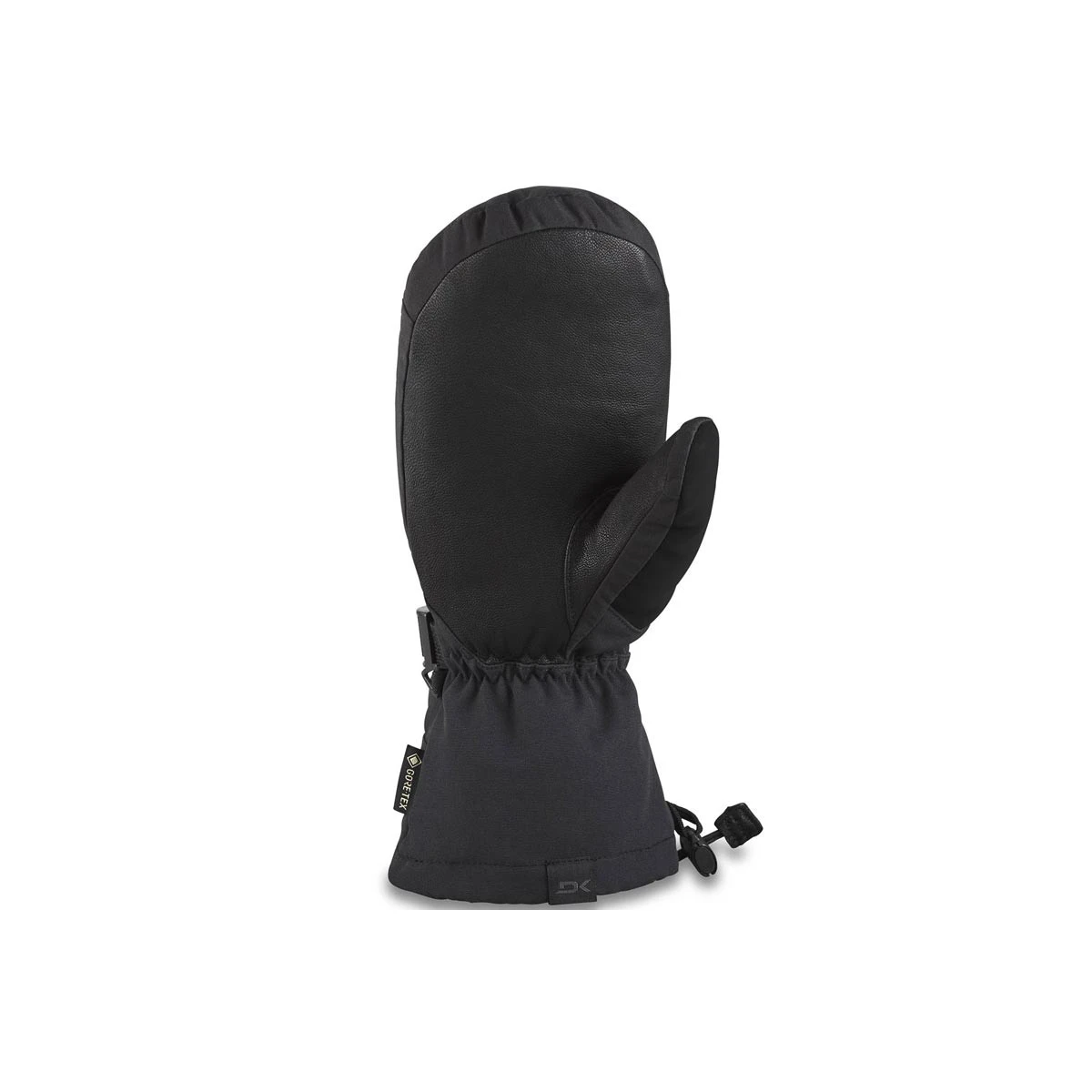 Moufles Dakine Leather Titan Gore-Tex 5 Moufles Dakine Leather Titan Gore-Tex – Image 3