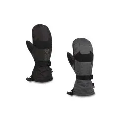 Moufles Dakine Scout