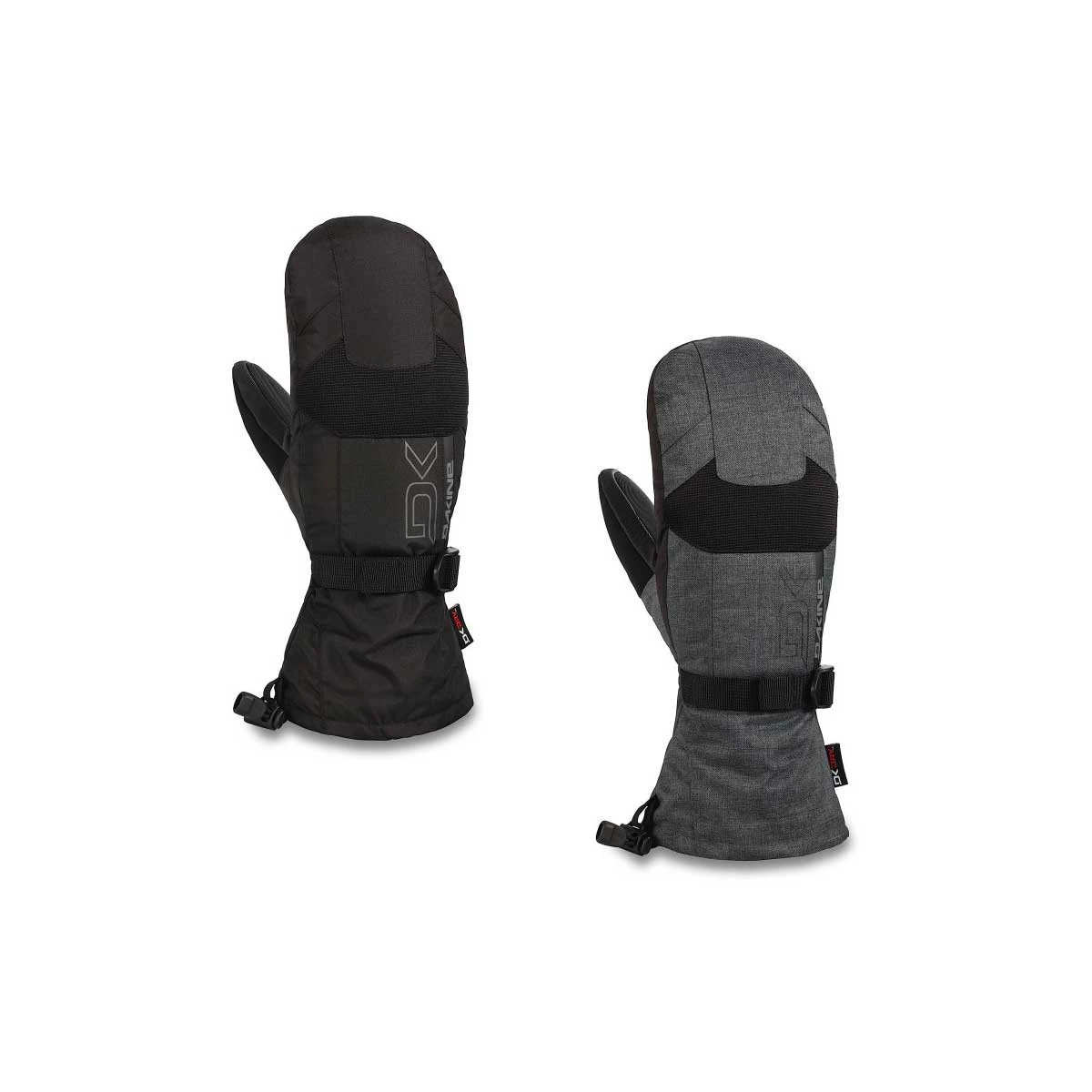 Moufles Dakine Scout 3 Moufles Dakine Scout