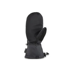 Moufles Dakine Titan 7 Moufles Dakine Titan -Snowboard Soldes moufles dakine titan 2