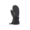 Moufles Femme Dakine Sequoia Gore-Tex