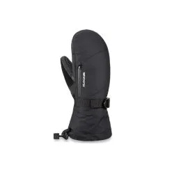 Moufles Femme Dakine Sequoia Gore-Tex
