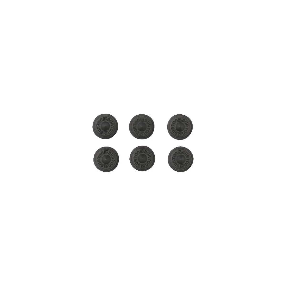 Pad Burton Clous 3 Pad Burton Clous