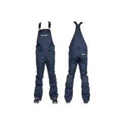 Pantalon L1 Loretta Overall Femme 2020