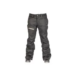 Pantalon L1 Siren Femme 2020