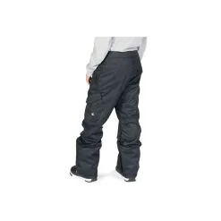 Pantalon Snow Dc Banshee 2023 -Snowboard Soldes pantalon snow dc banshee 2023 1