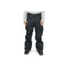 Pantalon Snow Dc Banshee 2023 1 Pantalon Snow Dc Banshee 2023 -Snowboard Soldes pantalon snow dc banshee 2023