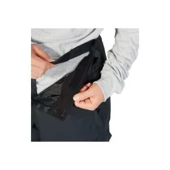 Pantalon Snow Dc Banshee 2023 -Snowboard Soldes pantalon snow dc banshee 2023 2