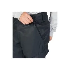 Pantalon Snow Dc Banshee 2023 -Snowboard Soldes pantalon snow dc banshee 2023 3