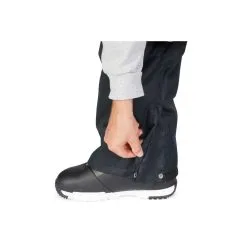 Pantalon Snow Dc Banshee 2023 -Snowboard Soldes pantalon snow dc banshee 2023 4