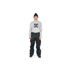 Pantalon Snow Dc Banshee 2023 -Snowboard Soldes pantalon snow dc banshee 2023 5