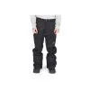 Pantalon Snow Dc Code 2023